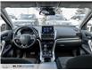 2023 Mitsubishi Eclipse Cross SE (Stk: 609604) in Milton - Image 22 of 23