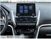 2023 Mitsubishi Eclipse Cross SE (Stk: 609604) in Milton - Image 23 of 23