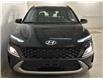 2023 Hyundai Kona 2.0L Essential (Stk: 42380J) in Belleville - Image 3 of 24