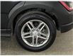 2023 Hyundai Kona 2.0L Essential (Stk: 42380J) in Belleville - Image 23 of 24