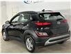 2023 Hyundai Kona 2.0L Essential (Stk: 42380J) in Belleville - Image 5 of 24