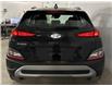 2023 Hyundai Kona 2.0L Essential (Stk: 42380J) in Belleville - Image 6 of 24