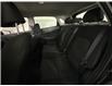 2023 Hyundai Kona 2.0L Essential (Stk: 42380J) in Belleville - Image 7 of 24