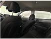 2023 Hyundai Kona 2.0L Essential (Stk: 42380J) in Belleville - Image 8 of 24