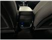 2023 Hyundai Kona 2.0L Essential (Stk: 42380J) in Belleville - Image 9 of 24
