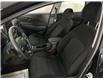 2023 Hyundai Kona 2.0L Essential (Stk: 42380J) in Belleville - Image 10 of 24