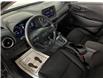 2023 Hyundai Kona 2.0L Essential (Stk: 42380J) in Belleville - Image 11 of 24