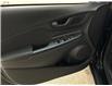 2023 Hyundai Kona 2.0L Essential (Stk: 42380J) in Belleville - Image 12 of 24