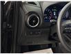 2023 Hyundai Kona 2.0L Essential (Stk: 42380J) in Belleville - Image 13 of 24