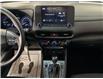 2023 Hyundai Kona 2.0L Essential (Stk: 42380J) in Belleville - Image 14 of 24