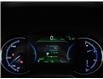 2021 Toyota RAV4 Hybrid XLE (Stk: 25917A) in Kingston - Image 13 of 17