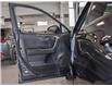 2021 Toyota RAV4 Hybrid XLE (Stk: 25917A) in Kingston - Image 8 of 17