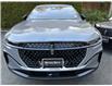 2025 Lincoln Nautilus Premiere (Stk: 25611) in Vancouver - Image 3 of 10