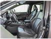 2021 Toyota RAV4 Hybrid XLE (Stk: 25917A) in Kingston - Image 9 of 17