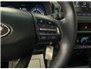 2023 Hyundai Kona 2.0L Essential (Stk: 42380J) in Belleville - Image 18 of 24
