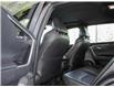 2021 Toyota RAV4 Hybrid XLE (Stk: 25917A) in Kingston - Image 15 of 17