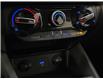 2023 Hyundai Kona 2.0L Essential (Stk: 42380J) in Belleville - Image 16 of 24