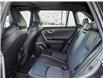 2021 Toyota RAV4 Hybrid XLE (Stk: 25917A) in Kingston - Image 16 of 17