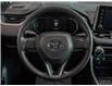 2021 Toyota RAV4 Hybrid XLE (Stk: 25917A) in Kingston - Image 12 of 17