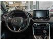 2021 Toyota RAV4 Hybrid XLE (Stk: 25917A) in Kingston - Image 11 of 17
