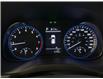 2023 Hyundai Kona 2.0L Essential (Stk: 42380J) in Belleville - Image 20 of 24