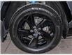 2021 Toyota RAV4 Hybrid XLE (Stk: 25917A) in Kingston - Image 17 of 17