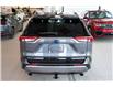 2021 Toyota RAV4 Hybrid XLE (Stk: 25917A) in Kingston - Image 6 of 17