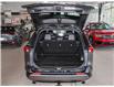 2021 Toyota RAV4 Hybrid XLE (Stk: 25917A) in Kingston - Image 5 of 17