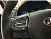 2023 Hyundai Kona 2.0L Essential (Stk: 42380J) in Belleville - Image 19 of 24