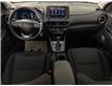 2023 Hyundai Kona 2.0L Essential (Stk: 42380J) in Belleville - Image 21 of 24