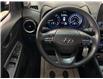 2023 Hyundai Kona 2.0L Essential (Stk: 42380J) in Belleville - Image 22 of 24