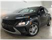 2023 Hyundai Kona 2.0L Essential (Stk: 42380J) in Belleville - Image 4 of 24