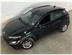 2023 Hyundai Kona 2.0L Essential (Stk: 42380J) in Belleville - Image 2 of 24