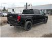 2023 GMC Sierra 1500 Elevation (Stk: P11877) in Red Deer - Image 2 of 19