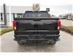2023 GMC Sierra 1500 Elevation (Stk: P11877) in Red Deer - Image 3 of 19