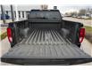2023 GMC Sierra 1500 Elevation (Stk: P11877) in Red Deer - Image 4 of 19