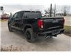 2023 GMC Sierra 1500 Elevation (Stk: P11877) in Red Deer - Image 5 of 19
