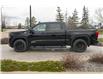 2023 GMC Sierra 1500 Elevation (Stk: P11877) in Red Deer - Image 6 of 19