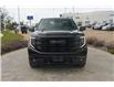 2023 GMC Sierra 1500 Elevation (Stk: P11877) in Red Deer - Image 7 of 19