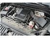 2023 GMC Sierra 1500 Elevation (Stk: P11877) in Red Deer - Image 8 of 19