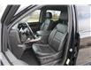 2023 GMC Sierra 1500 Elevation (Stk: P11877) in Red Deer - Image 9 of 19