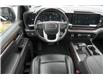 2023 GMC Sierra 1500 Elevation (Stk: P11877) in Red Deer - Image 11 of 19