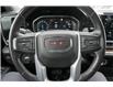 2023 GMC Sierra 1500 Elevation (Stk: P11877) in Red Deer - Image 13 of 19