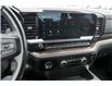 2023 GMC Sierra 1500 Elevation (Stk: P11877) in Red Deer - Image 14 of 19