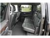 2023 GMC Sierra 1500 Elevation (Stk: P11877) in Red Deer - Image 16 of 19