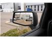 2023 GMC Sierra 1500 Elevation (Stk: P11877) in Red Deer - Image 17 of 19
