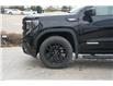 2023 GMC Sierra 1500 Elevation (Stk: P11877) in Red Deer - Image 18 of 19