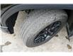 2023 GMC Sierra 1500 Elevation (Stk: P11877) in Red Deer - Image 19 of 19
