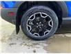 2025 Ford Bronco Sport Outer Banks (Stk: 25115) in Melfort - Image 9 of 12