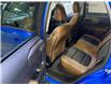 2025 Ford Bronco Sport Outer Banks (Stk: 25115) in Melfort - Image 11 of 12